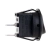 RUM-LUX | RK2-13 1X1 BLACK | rk2-13_1x1_black_[f003].jpg